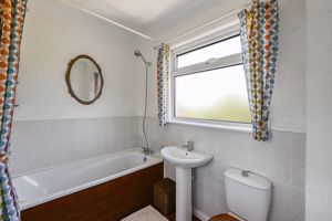 Photo 26- click for photo gallery